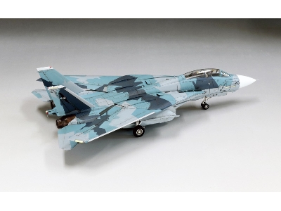 F-14a Tomcat "topgun" - zdjęcie 6