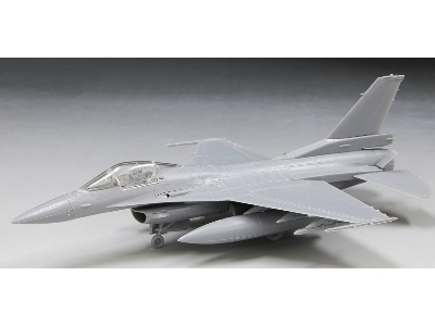 Jasdf F-2a Fighter - zdjęcie 8