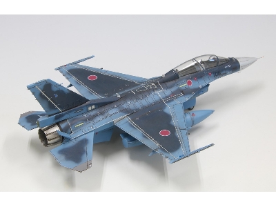 Jasdf F-2b Fighter - zdjęcie 3