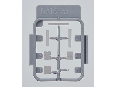 Formation Light And Chaff/Flare Dispensers For F-15 Jet Fighter - zdjęcie 3