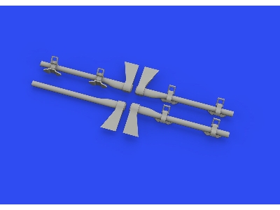 WWII German tool set 1/35 - zdjęcie 17