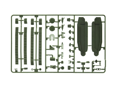 Char B1 Bis - zdjęcie 11