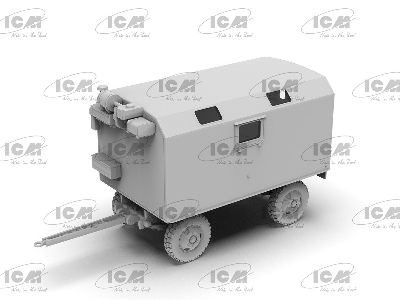 Zil-131 - zdjęcie 3