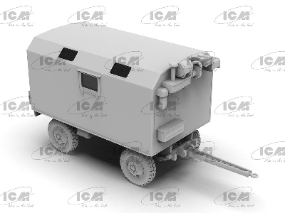 Zil-131 - zdjęcie 4