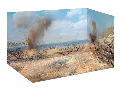 Dardanelles Campaign 1915 - zdjęcie 10
