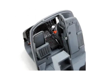 Westland Sea King Has.1/Has.5/Hu.5 - zdjęcie 17