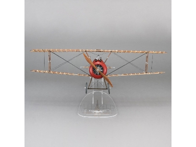 Sopwith Camel Fighter 1918 - zdjęcie 5