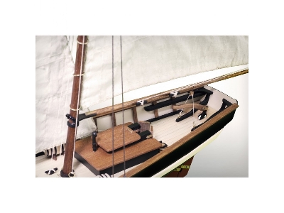 Swift 1805 - zdjęcie 6