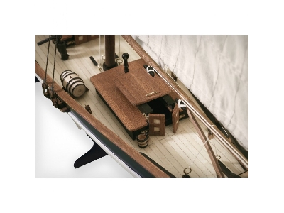 Swift 1805 - zdjęcie 7