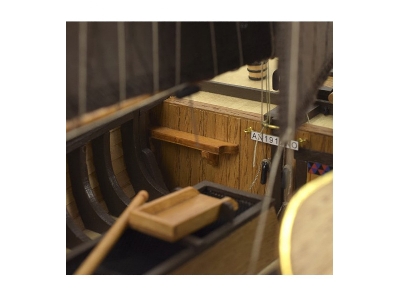 Fishing Boat Botter - zdjęcie 12