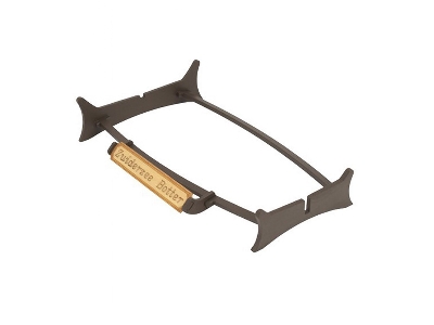 Fishing Boat Botter - zdjęcie 18