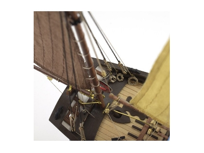 Tuna Boat Marie Jeanne 2022 - zdjęcie 12