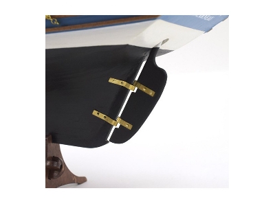 Tuna Boat Marie Jeanne 2022 - zdjęcie 15