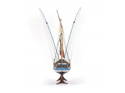 Tuna Boat Marie Jeanne 2022 - zdjęcie 21