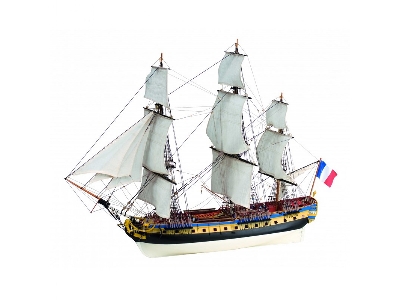 Hermione La Fayette - zdjęcie 9