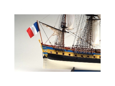Hermione La Fayette - zdjęcie 10