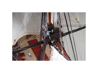 Hermione La Fayette - zdjęcie 23