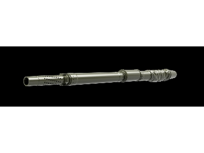 L7a3 Gun Barrel For Type 16 Mcv - zdjęcie 1