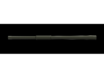 2a46 Gun Barrel For T-64a - zdjęcie 2