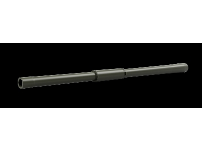 2a46 Gun Barrel For T-64a - zdjęcie 3