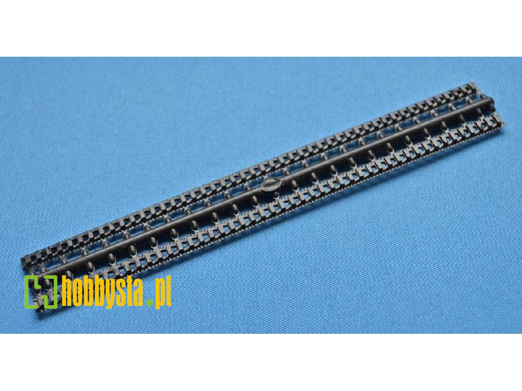 Tracks For Sdkfz.6 - zdjęcie 1 Tracks For Sdkfz.6 - zdjęcie 1