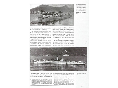 Sino-japanese Naval War 1894 - 1895 - zdjęcie 4