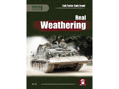 Real Weathering - zdjęcie 1