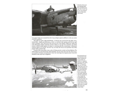 The Fairey Barracuda - zdjęcie 2