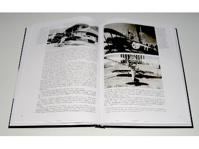 Bulgarian Fighter Colours 1919-1948 Vol. 1 - zdjęcie 3