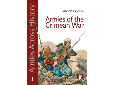 Armies Of The Crimean War - zdjęcie 1