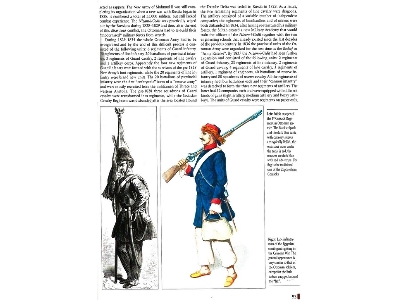 Armies Of The Crimean War - zdjęcie 2