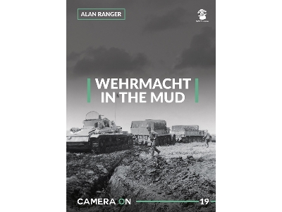 Wehrmacht In The Mud - zdjęcie 1