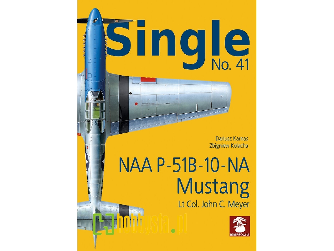 Naa P-51b-10-na - zdjęcie 1 Naa P-51b-10-na - zdjęcie 1