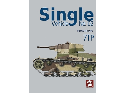 7tp - zdjęcie 1