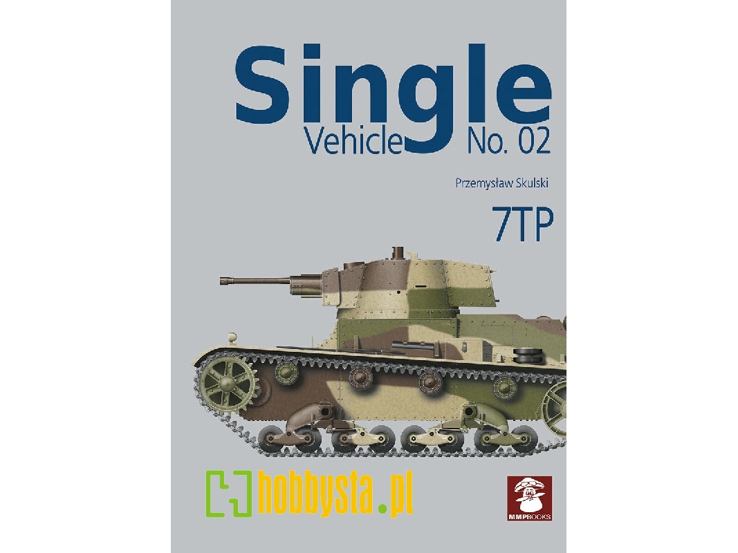 7tp - zdjęcie 1 7tp - zdjęcie 1