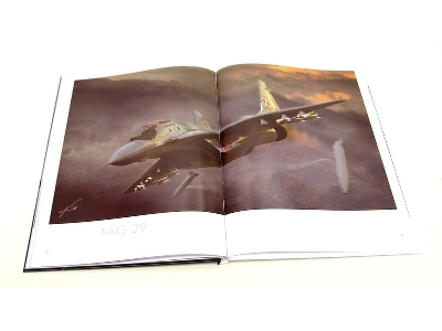 On The Fly - Famous Aircrafts - zdjęcie 4