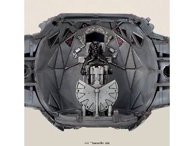 Tie Advanced - zdjęcie 6