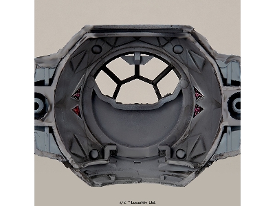 Tie Advanced - zdjęcie 7