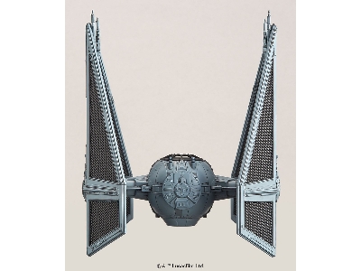 Tie Advanced - zdjęcie 13