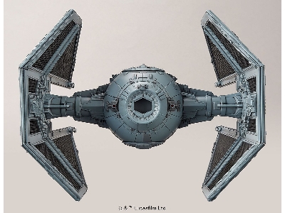 Tie Advanced - zdjęcie 16