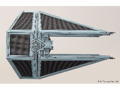 Tie Advanced - zdjęcie 17
