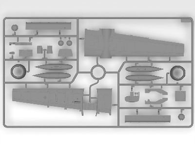 Nakhon Phanom Air Base - zdjęcie 10
