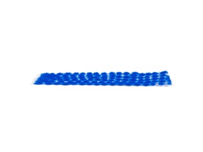 Azure - Fantasy Tufts 2mm - zdjęcie 3