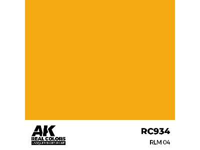 Rc934 Rlm 04 - zdjęcie 1