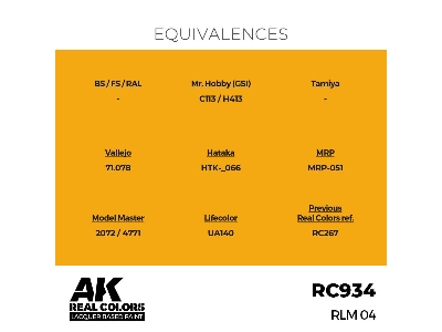 Rc934 Rlm 04 - zdjęcie 3