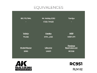 Rc951 Rlm 82 - zdjęcie 3