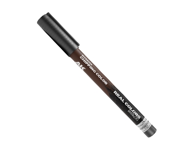 Rcm013 Chipping Color - zdjęcie 2