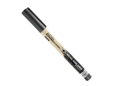 Rcm014 Elfenbein-ivory Ral 1001 - zdjęcie 2