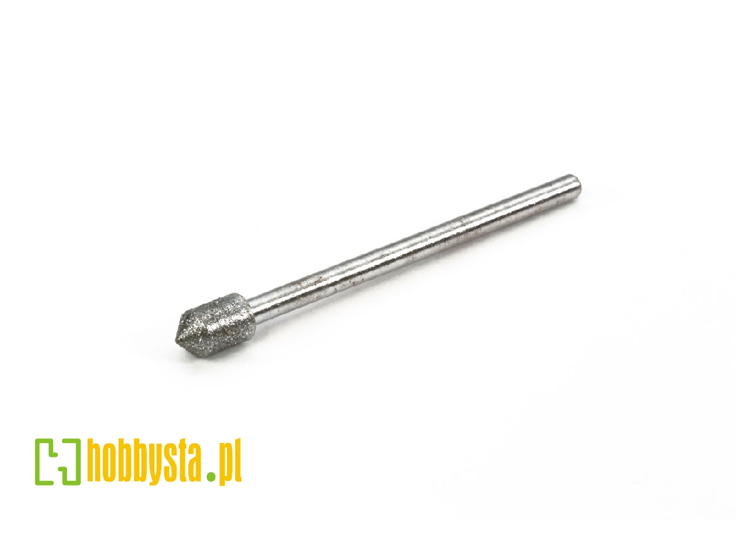 Electric Router Countersink Bit For 2mm Screw - zdjęcie 1 Electric Router Countersink Bit For 2mm Screw - zdjęcie 1