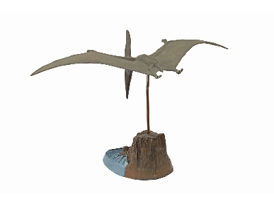 Pteranodon - zdjęcie 4